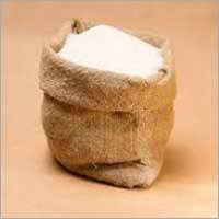 White Sugar