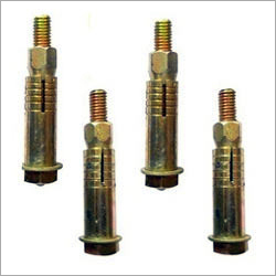 Anchor Fasteners