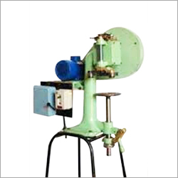 1ADS Seamer Machine