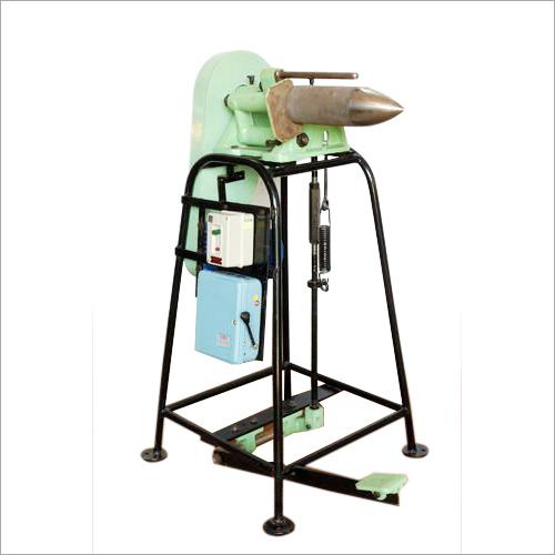 Can Body Reformer