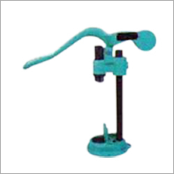 Crown Corking Machines