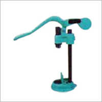 Crown Corking Machines