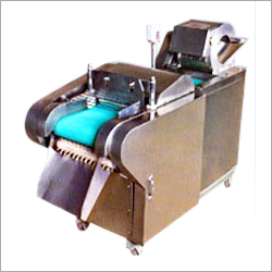 Stainless Steel Multi Functional Slicer Chopper