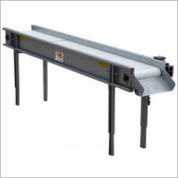 Inspection Conveyor