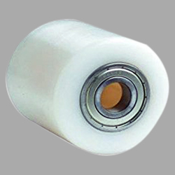 Nylon Roller