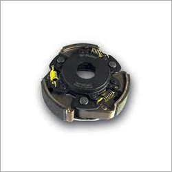 Centrifugal Brake Shoe