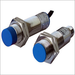 Proxy Switch Sensor