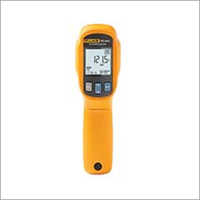 Fluke Thermometer