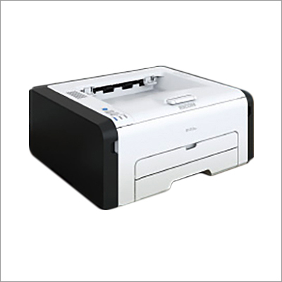 Printer