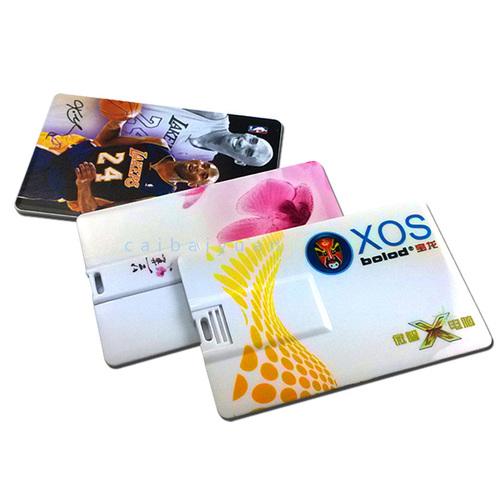 Card Pen Drive