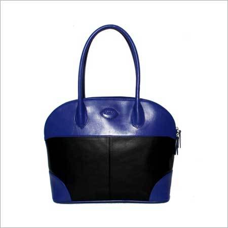 Bold Fashion Hand Bag By Y-Not India
