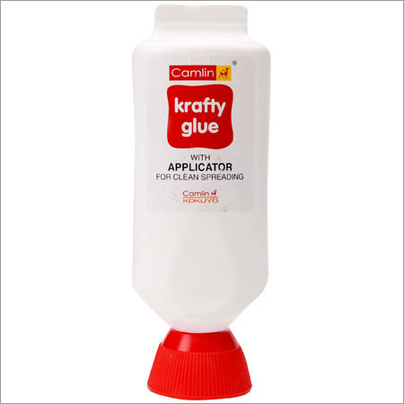 100gms Camlin Krafty Glue