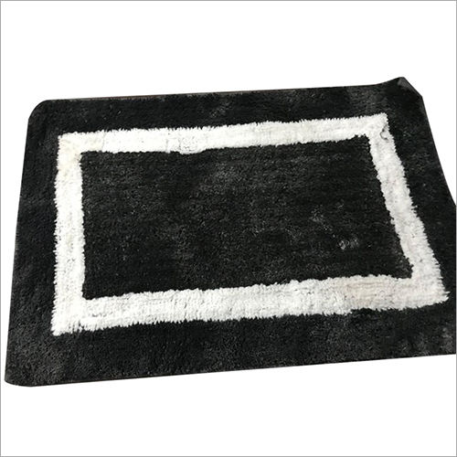 Floor Mats R K Industry Shop No 8 Near Victor Public School