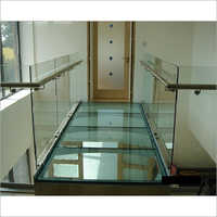 Unitized Structural Glazing Services