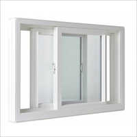 Sliding Window Fitting Service