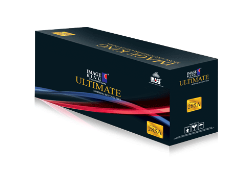 LASER TONER CATRIDGE 285A-ULIMATE