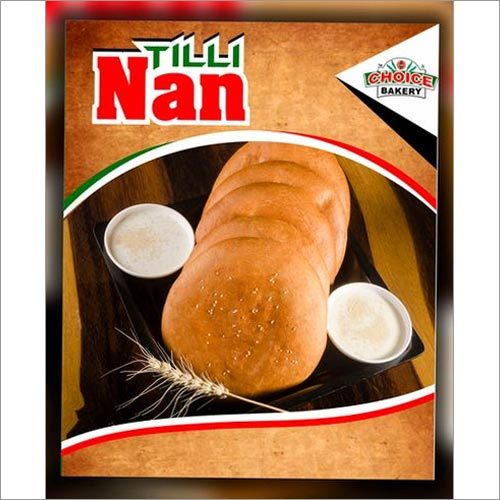 Tilli Nan