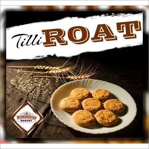 Tilli Roat