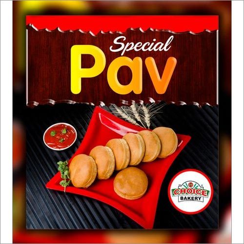 Special Pav