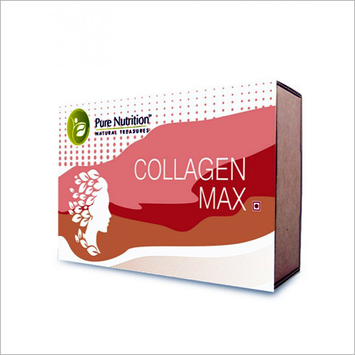 Collagen Max