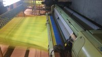 Used Rapier Electronic  Jacquards Machines 