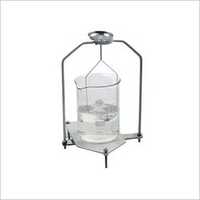 Specific Gravity Balance