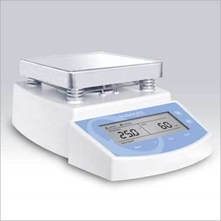 Weighing Scale Unbreakable Combination Ph Electrode