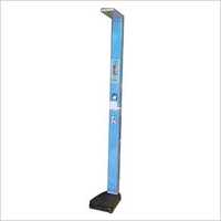 Coin Weighing Machine Accuracy: 100 Gm
