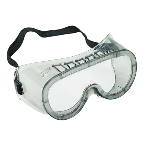 Chemical Goggles Chemical Goggles