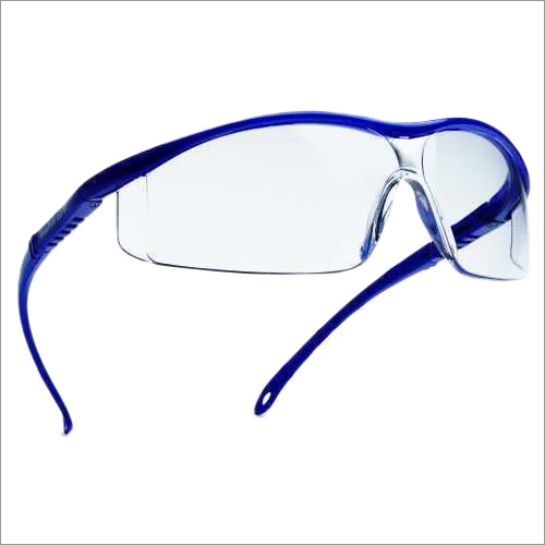 Safety Eyewear