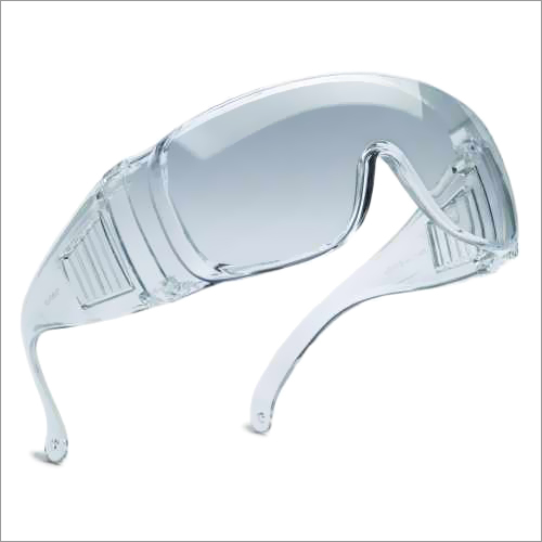 Spectacle Safety Eyewear