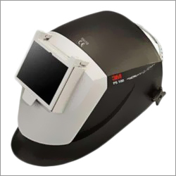 Welding Shield Welding Shield