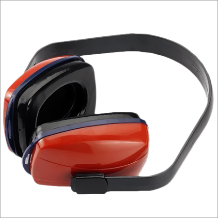 Ear Muff