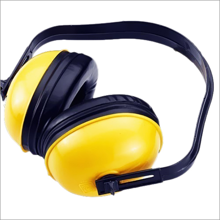 Et-20 Ear Muff