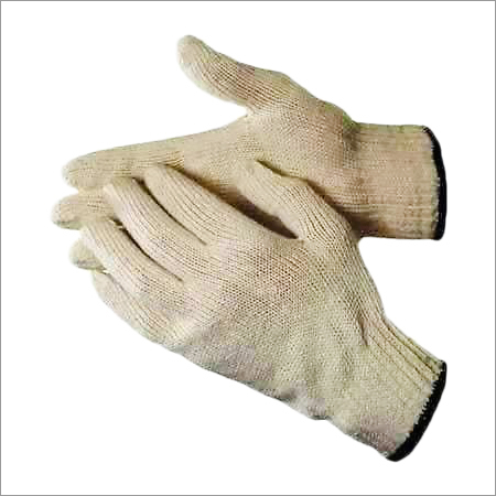 Hand Protection Gloves