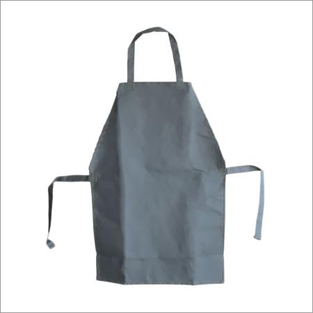 Bib Apron Bib Apron