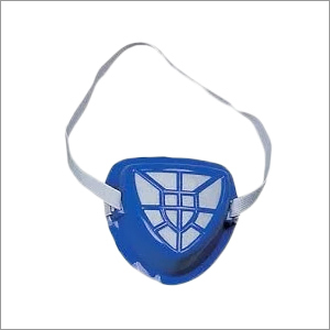 Dust Mask Filter Dust Mask Filter