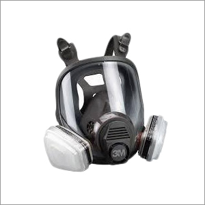 Respiratory Protection Products