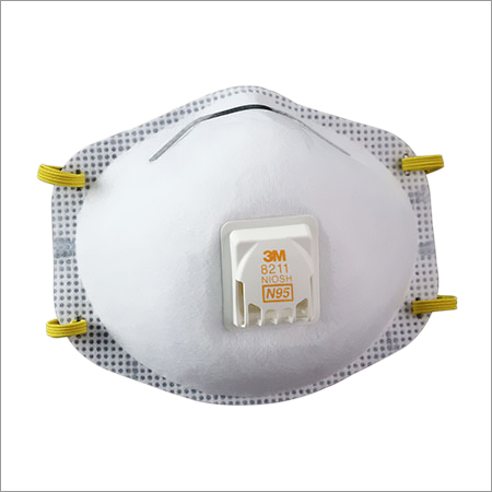 Dust Masks Dust Masks
