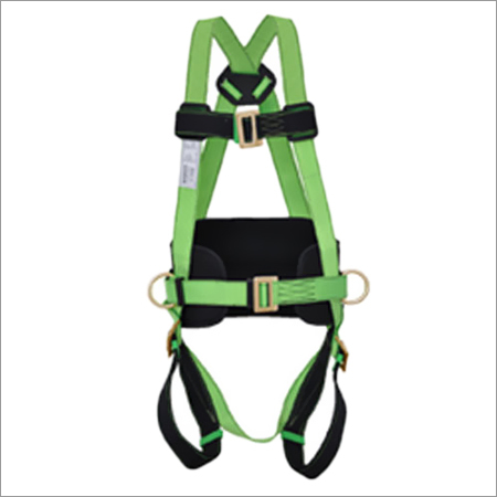Harness Range PN 41