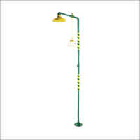 Drench Shower Gi