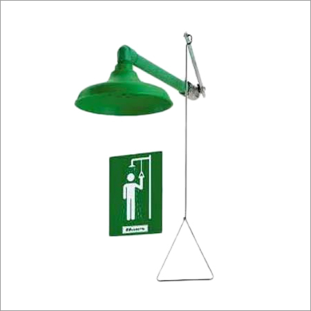 Wall Mounted Shower Head GI Wall Mounted Shower Head GI