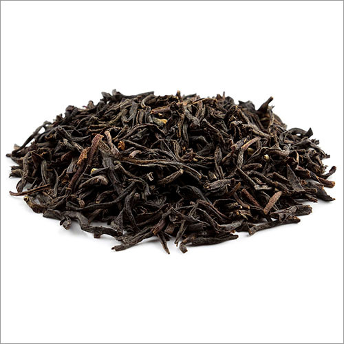 Assam Tea