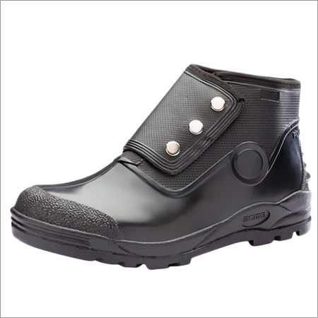 Acme Power Safety Shoes Acme Power Safety Shoes