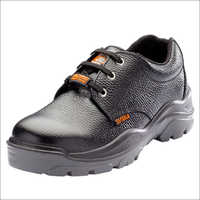 Acme Safety Shoes Atom