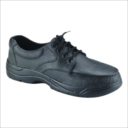 PVC Safety Shoes PVC Safety Shoes