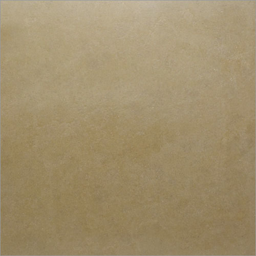 Kota Brown Polished Stone