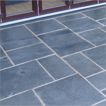 Kota Slate Stones