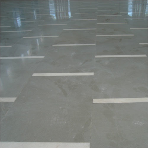 Kota Stone Tile Flooring