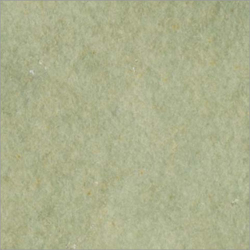 Natural Kota Brown Stone